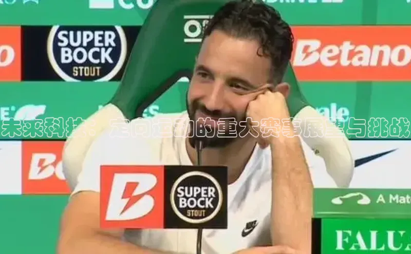 k1体育下载安装