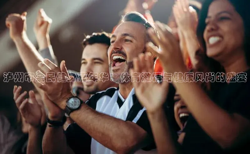 k1体育官网入口网址