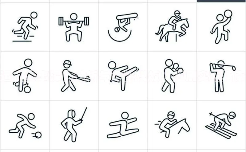 k1体育app登录平台在线