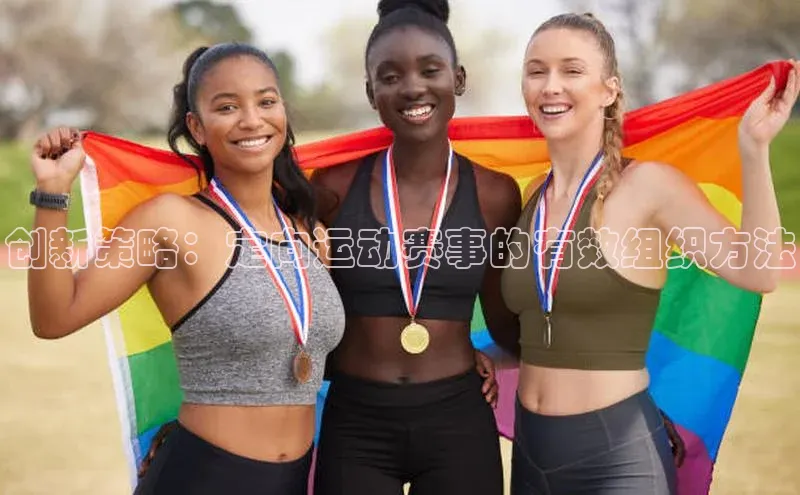 k1体育注册送38元