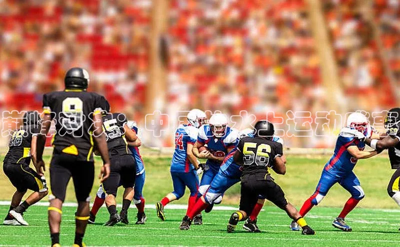 k1体育登录入口网页版