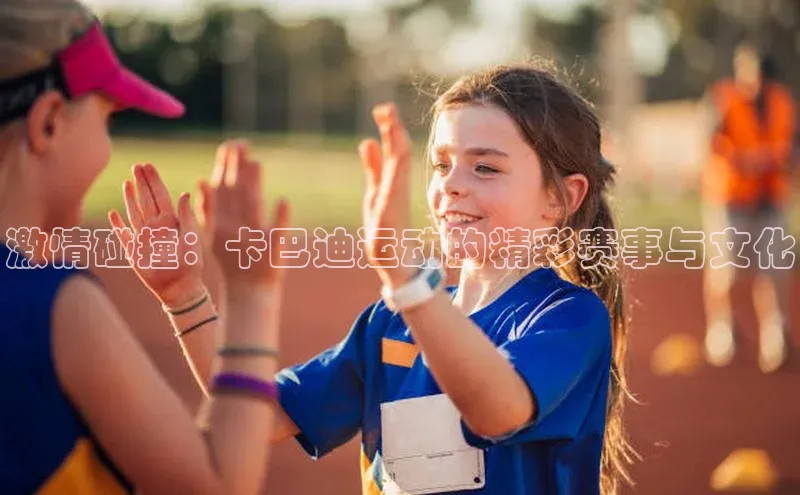 k1注册入口官网注册