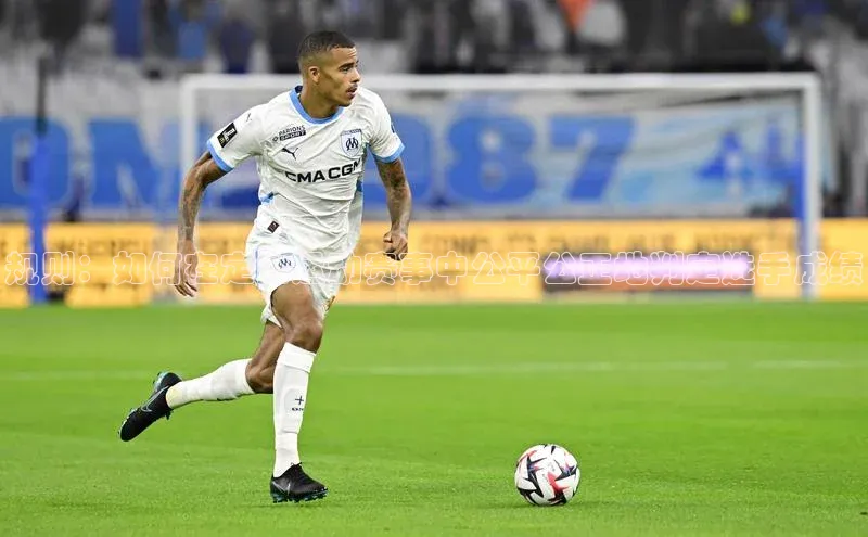 k1体育平台官网