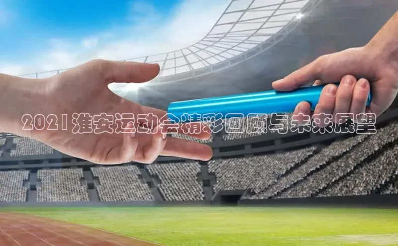 k1体育在线网站