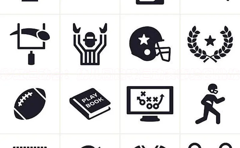 k1体育官网入口网址