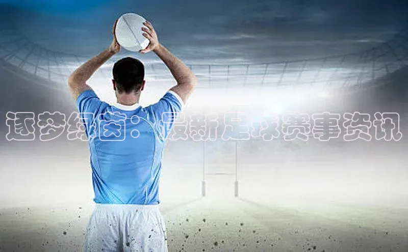 k1体育官网登录入口网址