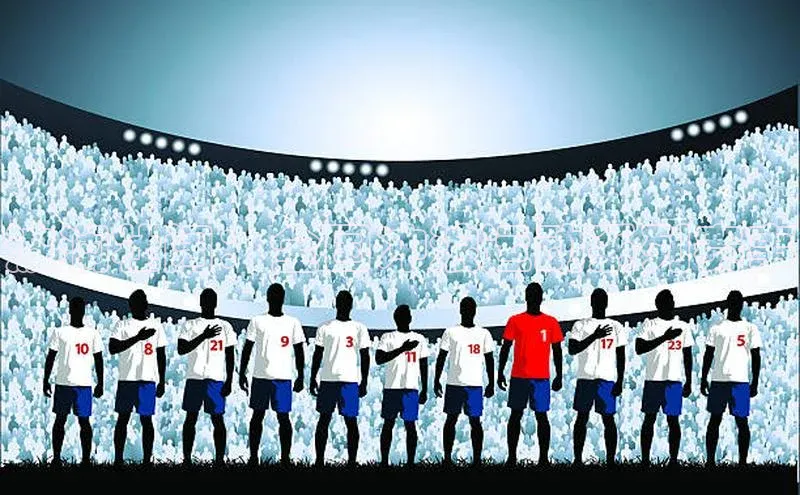 k1体育登录入口注册送38元