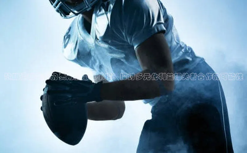 k1体育官网入口网址