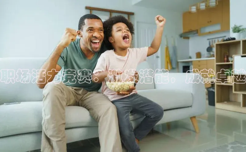 k1体育注册送38元