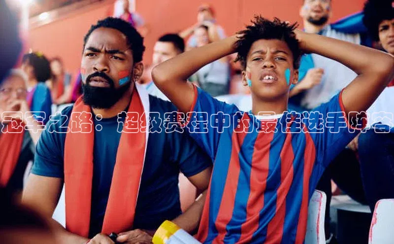 k1体育app登录平台在线