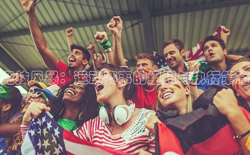 k1体育 十年品牌