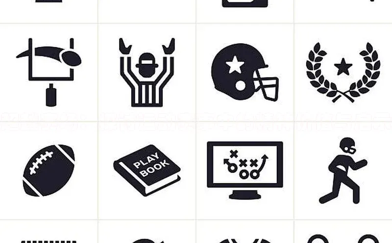 k1体育官网登录入口网址