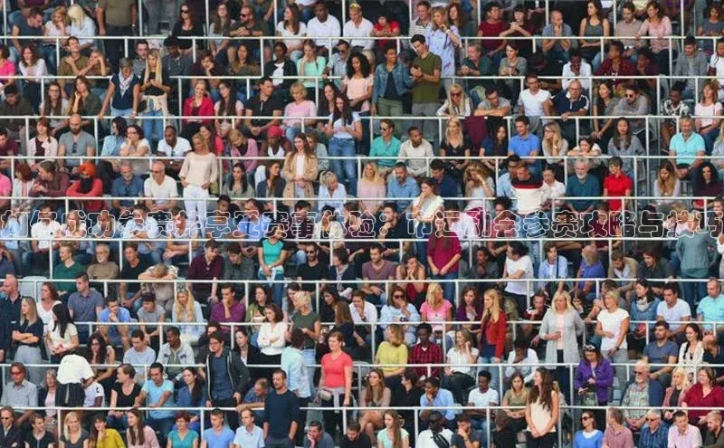 k1体育网站登陆官网