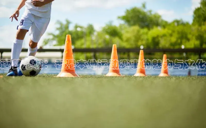 k1体育登录入口注册送38元