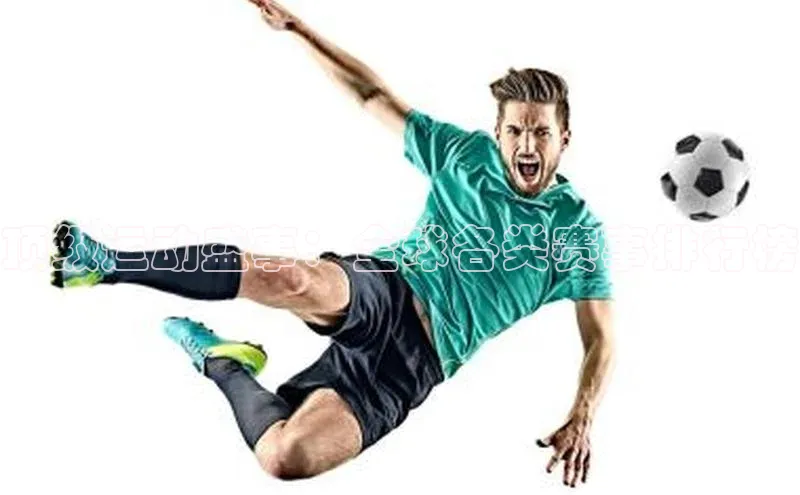 k1体育登录入口注册送38元