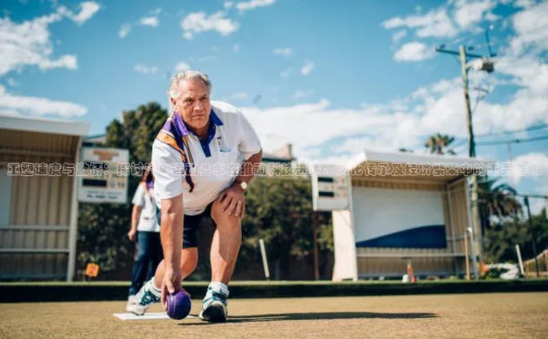 k1体育网站登陆官网